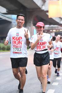 BIB: 2013, 394, 1703
                            <button type="button" onclick="openModal(5882333)" class="btn btn-primary btn-sm float-right btn-popup" data-toggle="modal" data-target=".modal-high-quality">
                        <i class="fas fa-shopping-cart"></i> Add to Cart
                    </button>
                                            <button type="button" onclick="isThisMe(5882333, true)" class="btn btn-success btn-sm float-right btn-popup btn-isme hidden" data-toggle="tooltip" data-placement="bottom" title="นี่คือรูปของคุณใช่ไหม คลิกที่นี่เพื่อเอาเข้าอัลบั้ม">
                        <i class="fas fa-plus"></i> Add to album
                    </button>
                    <button type="button" onclick="isThisMe(5882333, false)" class="btn btn-warning btn-sm float-right btn-popup btn-isnotme hidden">
                        <i class="fas fa-ban"></i> Remove from album
                    </button>