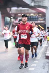 BIB: 2207, 259
                            <button type="button" onclick="openModal(5882700)" class="btn btn-primary btn-sm float-right btn-popup" data-toggle="modal" data-target=".modal-high-quality">
                        <i class="fas fa-shopping-cart"></i> Add to Cart
                    </button>
                                            <button type="button" onclick="isThisMe(5882700, true)" class="btn btn-success btn-sm float-right btn-popup btn-isme hidden" data-toggle="tooltip" data-placement="bottom" title="นี่คือรูปของคุณใช่ไหม คลิกที่นี่เพื่อเอาเข้าอัลบั้ม">
                        <i class="fas fa-plus"></i> Add to album
                    </button>
                    <button type="button" onclick="isThisMe(5882700, false)" class="btn btn-warning btn-sm float-right btn-popup btn-isnotme hidden">
                        <i class="fas fa-ban"></i> Remove from album
                    </button>