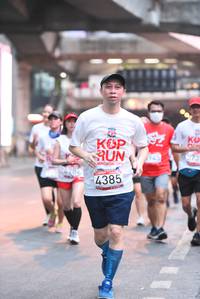 BIB: 4282, 4385
                            <button type="button" onclick="openModal(5878099)" class="btn btn-primary btn-sm float-right btn-popup" data-toggle="modal" data-target=".modal-high-quality">
                        <i class="fas fa-shopping-cart"></i> Add to Cart
                    </button>
                                            <button type="button" onclick="isThisMe(5878099, true)" class="btn btn-success btn-sm float-right btn-popup btn-isme hidden" data-toggle="tooltip" data-placement="bottom" title="นี่คือรูปของคุณใช่ไหม คลิกที่นี่เพื่อเอาเข้าอัลบั้ม">
                        <i class="fas fa-plus"></i> Add to album
                    </button>
                    <button type="button" onclick="isThisMe(5878099, false)" class="btn btn-warning btn-sm float-right btn-popup btn-isnotme hidden">
                        <i class="fas fa-ban"></i> Remove from album
                    </button>