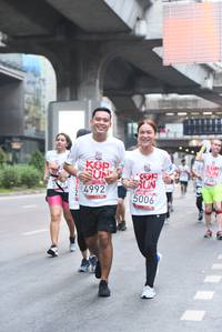 BIB: 7381, 5006, 4992
                            <button type="button" onclick="openModal(5882383)" class="btn btn-primary btn-sm float-right btn-popup" data-toggle="modal" data-target=".modal-high-quality">
                        <i class="fas fa-shopping-cart"></i> Add to Cart
                    </button>
                                            <button type="button" onclick="isThisMe(5882383, true)" class="btn btn-success btn-sm float-right btn-popup btn-isme hidden" data-toggle="tooltip" data-placement="bottom" title="นี่คือรูปของคุณใช่ไหม คลิกที่นี่เพื่อเอาเข้าอัลบั้ม">
                        <i class="fas fa-plus"></i> Add to album
                    </button>
                    <button type="button" onclick="isThisMe(5882383, false)" class="btn btn-warning btn-sm float-right btn-popup btn-isnotme hidden">
                        <i class="fas fa-ban"></i> Remove from album
                    </button>