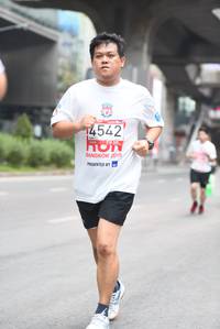 BIB: 4542, 2019
                            <button type="button" onclick="openModal(5860052)" class="btn btn-primary btn-sm float-right btn-popup" data-toggle="modal" data-target=".modal-high-quality">
                        <i class="fas fa-shopping-cart"></i> Add to Cart
                    </button>
                                            <button type="button" onclick="isThisMe(5860052, true)" class="btn btn-success btn-sm float-right btn-popup btn-isme hidden" data-toggle="tooltip" data-placement="bottom" title="นี่คือรูปของคุณใช่ไหม คลิกที่นี่เพื่อเอาเข้าอัลบั้ม">
                        <i class="fas fa-plus"></i> Add to album
                    </button>
                    <button type="button" onclick="isThisMe(5860052, false)" class="btn btn-warning btn-sm float-right btn-popup btn-isnotme hidden">
                        <i class="fas fa-ban"></i> Remove from album
                    </button>