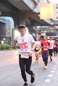 BIB: 228, 1506
                            <button type="button" onclick="openModal(5877692)" class="btn btn-primary btn-sm float-right btn-popup" data-toggle="modal" data-target=".modal-high-quality">
                        <i class="fas fa-shopping-cart"></i> Add to Cart
                    </button>
                                            <button type="button" onclick="isThisMe(5877692, true)" class="btn btn-success btn-sm float-right btn-popup btn-isme hidden" data-toggle="tooltip" data-placement="bottom" title="นี่คือรูปของคุณใช่ไหม คลิกที่นี่เพื่อเอาเข้าอัลบั้ม">
                        <i class="fas fa-plus"></i> Add to album
                    </button>
                    <button type="button" onclick="isThisMe(5877692, false)" class="btn btn-warning btn-sm float-right btn-popup btn-isnotme hidden">
                        <i class="fas fa-ban"></i> Remove from album
                    </button>