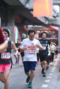 BIB: 4154, 4959
                            <button type="button" onclick="openModal(5880771)" class="btn btn-primary btn-sm float-right btn-popup" data-toggle="modal" data-target=".modal-high-quality">
                        <i class="fas fa-shopping-cart"></i> Add to Cart
                    </button>
                                            <button type="button" onclick="isThisMe(5880771, true)" class="btn btn-success btn-sm float-right btn-popup btn-isme hidden" data-toggle="tooltip" data-placement="bottom" title="นี่คือรูปของคุณใช่ไหม คลิกที่นี่เพื่อเอาเข้าอัลบั้ม">
                        <i class="fas fa-plus"></i> Add to album
                    </button>
                    <button type="button" onclick="isThisMe(5880771, false)" class="btn btn-warning btn-sm float-right btn-popup btn-isnotme hidden">
                        <i class="fas fa-ban"></i> Remove from album
                    </button>