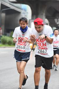 BIB: 2867, 2868, 2019
                            <button type="button" onclick="openModal(5869668)" class="btn btn-primary btn-sm float-right btn-popup" data-toggle="modal" data-target=".modal-high-quality">
                        <i class="fas fa-shopping-cart"></i> Add to Cart
                    </button>
                                            <button type="button" onclick="isThisMe(5869668, true)" class="btn btn-success btn-sm float-right btn-popup btn-isme hidden" data-toggle="tooltip" data-placement="bottom" title="นี่คือรูปของคุณใช่ไหม คลิกที่นี่เพื่อเอาเข้าอัลบั้ม">
                        <i class="fas fa-plus"></i> Add to album
                    </button>
                    <button type="button" onclick="isThisMe(5869668, false)" class="btn btn-warning btn-sm float-right btn-popup btn-isnotme hidden">
                        <i class="fas fa-ban"></i> Remove from album
                    </button>