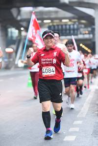 BIB: 1715, 4084
                            <button type="button" onclick="openModal(5880588)" class="btn btn-primary btn-sm float-right btn-popup" data-toggle="modal" data-target=".modal-high-quality">
                        <i class="fas fa-shopping-cart"></i> Add to Cart
                    </button>
                                            <button type="button" onclick="isThisMe(5880588, true)" class="btn btn-success btn-sm float-right btn-popup btn-isme hidden" data-toggle="tooltip" data-placement="bottom" title="นี่คือรูปของคุณใช่ไหม คลิกที่นี่เพื่อเอาเข้าอัลบั้ม">
                        <i class="fas fa-plus"></i> Add to album
                    </button>
                    <button type="button" onclick="isThisMe(5880588, false)" class="btn btn-warning btn-sm float-right btn-popup btn-isnotme hidden">
                        <i class="fas fa-ban"></i> Remove from album
                    </button>