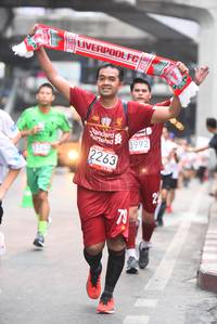 BIB: 3992, 2263, 147
                            <button type="button" onclick="openModal(5869608)" class="btn btn-primary btn-sm float-right btn-popup" data-toggle="modal" data-target=".modal-high-quality">
                        <i class="fas fa-shopping-cart"></i> Add to Cart
                    </button>
                                            <button type="button" onclick="isThisMe(5869608, true)" class="btn btn-success btn-sm float-right btn-popup btn-isme hidden" data-toggle="tooltip" data-placement="bottom" title="นี่คือรูปของคุณใช่ไหม คลิกที่นี่เพื่อเอาเข้าอัลบั้ม">
                        <i class="fas fa-plus"></i> Add to album
                    </button>
                    <button type="button" onclick="isThisMe(5869608, false)" class="btn btn-warning btn-sm float-right btn-popup btn-isnotme hidden">
                        <i class="fas fa-ban"></i> Remove from album
                    </button>