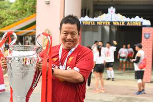 BIB: 
                            <button type="button" onclick="openModal(5892669)" class="btn btn-primary btn-sm float-right btn-popup" data-toggle="modal" data-target=".modal-high-quality">
                        <i class="fas fa-shopping-cart"></i> Add to Cart
                    </button>
                                            <button type="button" onclick="isThisMe(5892669, true)" class="btn btn-success btn-sm float-right btn-popup btn-isme hidden" data-toggle="tooltip" data-placement="bottom" title="นี่คือรูปของคุณใช่ไหม คลิกที่นี่เพื่อเอาเข้าอัลบั้ม">
                        <i class="fas fa-plus"></i> Add to album
                    </button>
                    <button type="button" onclick="isThisMe(5892669, false)" class="btn btn-warning btn-sm float-right btn-popup btn-isnotme hidden">
                        <i class="fas fa-ban"></i> Remove from album
                    </button>