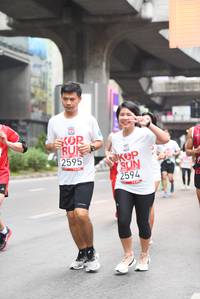 BIB: 2595, 2594
                            <button type="button" onclick="openModal(5862945)" class="btn btn-primary btn-sm float-right btn-popup" data-toggle="modal" data-target=".modal-high-quality">
                        <i class="fas fa-shopping-cart"></i> Add to Cart
                    </button>
                                            <button type="button" onclick="isThisMe(5862945, true)" class="btn btn-success btn-sm float-right btn-popup btn-isme hidden" data-toggle="tooltip" data-placement="bottom" title="นี่คือรูปของคุณใช่ไหม คลิกที่นี่เพื่อเอาเข้าอัลบั้ม">
                        <i class="fas fa-plus"></i> Add to album
                    </button>
                    <button type="button" onclick="isThisMe(5862945, false)" class="btn btn-warning btn-sm float-right btn-popup btn-isnotme hidden">
                        <i class="fas fa-ban"></i> Remove from album
                    </button>