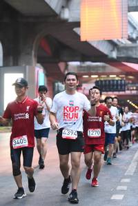 BIB: 4394, 1270, 3405, 
                            <button type="button" onclick="openModal(5879529)" class="btn btn-primary btn-sm float-right btn-popup" data-toggle="modal" data-target=".modal-high-quality">
                        <i class="fas fa-shopping-cart"></i> Add to Cart
                    </button>
                                            <button type="button" onclick="isThisMe(5879529, true)" class="btn btn-success btn-sm float-right btn-popup btn-isme hidden" data-toggle="tooltip" data-placement="bottom" title="นี่คือรูปของคุณใช่ไหม คลิกที่นี่เพื่อเอาเข้าอัลบั้ม">
                        <i class="fas fa-plus"></i> Add to album
                    </button>
                    <button type="button" onclick="isThisMe(5879529, false)" class="btn btn-warning btn-sm float-right btn-popup btn-isnotme hidden">
                        <i class="fas fa-ban"></i> Remove from album
                    </button>