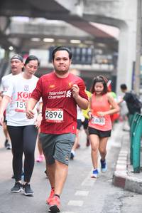 BIB: 159, 2896, 2638
                            <button type="button" onclick="openModal(5869246)" class="btn btn-primary btn-sm float-right btn-popup" data-toggle="modal" data-target=".modal-high-quality">
                        <i class="fas fa-shopping-cart"></i> Add to Cart
                    </button>
                                            <button type="button" onclick="isThisMe(5869246, true)" class="btn btn-success btn-sm float-right btn-popup btn-isme hidden" data-toggle="tooltip" data-placement="bottom" title="นี่คือรูปของคุณใช่ไหม คลิกที่นี่เพื่อเอาเข้าอัลบั้ม">
                        <i class="fas fa-plus"></i> Add to album
                    </button>
                    <button type="button" onclick="isThisMe(5869246, false)" class="btn btn-warning btn-sm float-right btn-popup btn-isnotme hidden">
                        <i class="fas fa-ban"></i> Remove from album
                    </button>