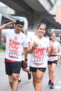 BIB: 201, 4551, 4590, 4591
                            <button type="button" onclick="openModal(5870584)" class="btn btn-primary btn-sm float-right btn-popup" data-toggle="modal" data-target=".modal-high-quality">
                        <i class="fas fa-shopping-cart"></i> Add to Cart
                    </button>
                                            <button type="button" onclick="isThisMe(5870584, true)" class="btn btn-success btn-sm float-right btn-popup btn-isme hidden" data-toggle="tooltip" data-placement="bottom" title="นี่คือรูปของคุณใช่ไหม คลิกที่นี่เพื่อเอาเข้าอัลบั้ม">
                        <i class="fas fa-plus"></i> Add to album
                    </button>
                    <button type="button" onclick="isThisMe(5870584, false)" class="btn btn-warning btn-sm float-right btn-popup btn-isnotme hidden">
                        <i class="fas fa-ban"></i> Remove from album
                    </button>