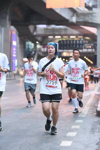 BIB: 3759, 123
                            <button type="button" onclick="openModal(5878404)" class="btn btn-primary btn-sm float-right btn-popup" data-toggle="modal" data-target=".modal-high-quality">
                        <i class="fas fa-shopping-cart"></i> Add to Cart
                    </button>
                                            <button type="button" onclick="isThisMe(5878404, true)" class="btn btn-success btn-sm float-right btn-popup btn-isme hidden" data-toggle="tooltip" data-placement="bottom" title="นี่คือรูปของคุณใช่ไหม คลิกที่นี่เพื่อเอาเข้าอัลบั้ม">
                        <i class="fas fa-plus"></i> Add to album
                    </button>
                    <button type="button" onclick="isThisMe(5878404, false)" class="btn btn-warning btn-sm float-right btn-popup btn-isnotme hidden">
                        <i class="fas fa-ban"></i> Remove from album
                    </button>