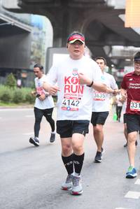 BIB: 3635, 4142, 331
                            <button type="button" onclick="openModal(5869946)" class="btn btn-primary btn-sm float-right btn-popup" data-toggle="modal" data-target=".modal-high-quality">
                        <i class="fas fa-shopping-cart"></i> Add to Cart
                    </button>
                                            <button type="button" onclick="isThisMe(5869946, true)" class="btn btn-success btn-sm float-right btn-popup btn-isme hidden" data-toggle="tooltip" data-placement="bottom" title="นี่คือรูปของคุณใช่ไหม คลิกที่นี่เพื่อเอาเข้าอัลบั้ม">
                        <i class="fas fa-plus"></i> Add to album
                    </button>
                    <button type="button" onclick="isThisMe(5869946, false)" class="btn btn-warning btn-sm float-right btn-popup btn-isnotme hidden">
                        <i class="fas fa-ban"></i> Remove from album
                    </button>