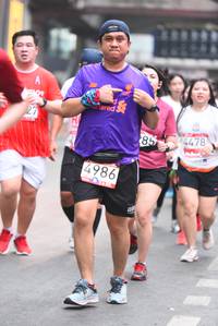 BIB: 4478, 4986
                            <button type="button" onclick="openModal(5874162)" class="btn btn-primary btn-sm float-right btn-popup" data-toggle="modal" data-target=".modal-high-quality">
                        <i class="fas fa-shopping-cart"></i> Add to Cart
                    </button>
                                            <button type="button" onclick="isThisMe(5874162, true)" class="btn btn-success btn-sm float-right btn-popup btn-isme hidden" data-toggle="tooltip" data-placement="bottom" title="นี่คือรูปของคุณใช่ไหม คลิกที่นี่เพื่อเอาเข้าอัลบั้ม">
                        <i class="fas fa-plus"></i> Add to album
                    </button>
                    <button type="button" onclick="isThisMe(5874162, false)" class="btn btn-warning btn-sm float-right btn-popup btn-isnotme hidden">
                        <i class="fas fa-ban"></i> Remove from album
                    </button>