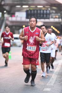 BIB: 1032, 4846
                            <button type="button" onclick="openModal(5877495)" class="btn btn-primary btn-sm float-right btn-popup" data-toggle="modal" data-target=".modal-high-quality">
                        <i class="fas fa-shopping-cart"></i> Add to Cart
                    </button>
                                            <button type="button" onclick="isThisMe(5877495, true)" class="btn btn-success btn-sm float-right btn-popup btn-isme hidden" data-toggle="tooltip" data-placement="bottom" title="นี่คือรูปของคุณใช่ไหม คลิกที่นี่เพื่อเอาเข้าอัลบั้ม">
                        <i class="fas fa-plus"></i> Add to album
                    </button>
                    <button type="button" onclick="isThisMe(5877495, false)" class="btn btn-warning btn-sm float-right btn-popup btn-isnotme hidden">
                        <i class="fas fa-ban"></i> Remove from album
                    </button>