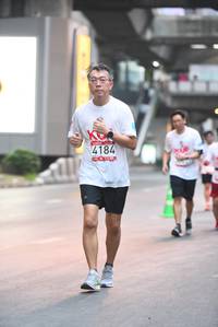 BIB: 4184
                            <button type="button" onclick="openModal(5882536)" class="btn btn-primary btn-sm float-right btn-popup" data-toggle="modal" data-target=".modal-high-quality">
                        <i class="fas fa-shopping-cart"></i> Add to Cart
                    </button>
                                            <button type="button" onclick="isThisMe(5882536, true)" class="btn btn-success btn-sm float-right btn-popup btn-isme hidden" data-toggle="tooltip" data-placement="bottom" title="นี่คือรูปของคุณใช่ไหม คลิกที่นี่เพื่อเอาเข้าอัลบั้ม">
                        <i class="fas fa-plus"></i> Add to album
                    </button>
                    <button type="button" onclick="isThisMe(5882536, false)" class="btn btn-warning btn-sm float-right btn-popup btn-isnotme hidden">
                        <i class="fas fa-ban"></i> Remove from album
                    </button>