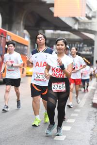 BIB: 2009, 3418, 2765
                            <button type="button" onclick="openModal(5866525)" class="btn btn-primary btn-sm float-right btn-popup" data-toggle="modal" data-target=".modal-high-quality">
                        <i class="fas fa-shopping-cart"></i> Add to Cart
                    </button>
                                            <button type="button" onclick="isThisMe(5866525, true)" class="btn btn-success btn-sm float-right btn-popup btn-isme hidden" data-toggle="tooltip" data-placement="bottom" title="นี่คือรูปของคุณใช่ไหม คลิกที่นี่เพื่อเอาเข้าอัลบั้ม">
                        <i class="fas fa-plus"></i> Add to album
                    </button>
                    <button type="button" onclick="isThisMe(5866525, false)" class="btn btn-warning btn-sm float-right btn-popup btn-isnotme hidden">
                        <i class="fas fa-ban"></i> Remove from album
                    </button>