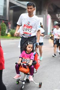 BIB: 2892, 890
                            <button type="button" onclick="openModal(5865687)" class="btn btn-primary btn-sm float-right btn-popup" data-toggle="modal" data-target=".modal-high-quality">
                        <i class="fas fa-shopping-cart"></i> Add to Cart
                    </button>
                                            <button type="button" onclick="isThisMe(5865687, true)" class="btn btn-success btn-sm float-right btn-popup btn-isme hidden" data-toggle="tooltip" data-placement="bottom" title="นี่คือรูปของคุณใช่ไหม คลิกที่นี่เพื่อเอาเข้าอัลบั้ม">
                        <i class="fas fa-plus"></i> Add to album
                    </button>
                    <button type="button" onclick="isThisMe(5865687, false)" class="btn btn-warning btn-sm float-right btn-popup btn-isnotme hidden">
                        <i class="fas fa-ban"></i> Remove from album
                    </button>