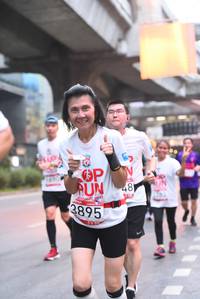 BIB: 3895, 2015
                            <button type="button" onclick="openModal(5882760)" class="btn btn-primary btn-sm float-right btn-popup" data-toggle="modal" data-target=".modal-high-quality">
                        <i class="fas fa-shopping-cart"></i> Add to Cart
                    </button>
                                            <button type="button" onclick="isThisMe(5882760, true)" class="btn btn-success btn-sm float-right btn-popup btn-isme hidden" data-toggle="tooltip" data-placement="bottom" title="นี่คือรูปของคุณใช่ไหม คลิกที่นี่เพื่อเอาเข้าอัลบั้ม">
                        <i class="fas fa-plus"></i> Add to album
                    </button>
                    <button type="button" onclick="isThisMe(5882760, false)" class="btn btn-warning btn-sm float-right btn-popup btn-isnotme hidden">
                        <i class="fas fa-ban"></i> Remove from album
                    </button>