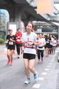 BIB: 4806
                            <button type="button" onclick="openModal(5875951)" class="btn btn-primary btn-sm float-right btn-popup" data-toggle="modal" data-target=".modal-high-quality">
                        <i class="fas fa-shopping-cart"></i> Add to Cart
                    </button>
                                            <button type="button" onclick="isThisMe(5875951, true)" class="btn btn-success btn-sm float-right btn-popup btn-isme hidden" data-toggle="tooltip" data-placement="bottom" title="นี่คือรูปของคุณใช่ไหม คลิกที่นี่เพื่อเอาเข้าอัลบั้ม">
                        <i class="fas fa-plus"></i> Add to album
                    </button>
                    <button type="button" onclick="isThisMe(5875951, false)" class="btn btn-warning btn-sm float-right btn-popup btn-isnotme hidden">
                        <i class="fas fa-ban"></i> Remove from album
                    </button>