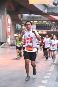 BIB: 010
                            <button type="button" onclick="openModal(5878950)" class="btn btn-primary btn-sm float-right btn-popup" data-toggle="modal" data-target=".modal-high-quality">
                        <i class="fas fa-shopping-cart"></i> Add to Cart
                    </button>
                                            <button type="button" onclick="isThisMe(5878950, true)" class="btn btn-success btn-sm float-right btn-popup btn-isme hidden" data-toggle="tooltip" data-placement="bottom" title="นี่คือรูปของคุณใช่ไหม คลิกที่นี่เพื่อเอาเข้าอัลบั้ม">
                        <i class="fas fa-plus"></i> Add to album
                    </button>
                    <button type="button" onclick="isThisMe(5878950, false)" class="btn btn-warning btn-sm float-right btn-popup btn-isnotme hidden">
                        <i class="fas fa-ban"></i> Remove from album
                    </button>