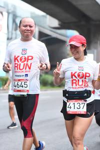 BIB: 2019, 4645, 4137
                            <button type="button" onclick="openModal(5866871)" class="btn btn-primary btn-sm float-right btn-popup" data-toggle="modal" data-target=".modal-high-quality">
                        <i class="fas fa-shopping-cart"></i> Add to Cart
                    </button>
                                            <button type="button" onclick="isThisMe(5866871, true)" class="btn btn-success btn-sm float-right btn-popup btn-isme hidden" data-toggle="tooltip" data-placement="bottom" title="นี่คือรูปของคุณใช่ไหม คลิกที่นี่เพื่อเอาเข้าอัลบั้ม">
                        <i class="fas fa-plus"></i> Add to album
                    </button>
                    <button type="button" onclick="isThisMe(5866871, false)" class="btn btn-warning btn-sm float-right btn-popup btn-isnotme hidden">
                        <i class="fas fa-ban"></i> Remove from album
                    </button>