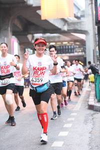 BIB: 4359, 2335, 
                            <button type="button" onclick="openModal(5878555)" class="btn btn-primary btn-sm float-right btn-popup" data-toggle="modal" data-target=".modal-high-quality">
                        <i class="fas fa-shopping-cart"></i> Add to Cart
                    </button>
                                            <button type="button" onclick="isThisMe(5878555, true)" class="btn btn-success btn-sm float-right btn-popup btn-isme hidden" data-toggle="tooltip" data-placement="bottom" title="นี่คือรูปของคุณใช่ไหม คลิกที่นี่เพื่อเอาเข้าอัลบั้ม">
                        <i class="fas fa-plus"></i> Add to album
                    </button>
                    <button type="button" onclick="isThisMe(5878555, false)" class="btn btn-warning btn-sm float-right btn-popup btn-isnotme hidden">
                        <i class="fas fa-ban"></i> Remove from album
                    </button>