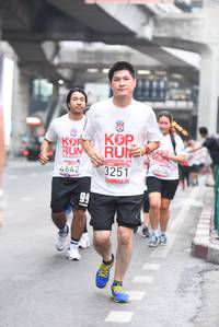 BIB: 209, 678, 3251, 4642
                            <button type="button" onclick="openModal(5870033)" class="btn btn-primary btn-sm float-right btn-popup" data-toggle="modal" data-target=".modal-high-quality">
                        <i class="fas fa-shopping-cart"></i> Add to Cart
                    </button>
                                            <button type="button" onclick="isThisMe(5870033, true)" class="btn btn-success btn-sm float-right btn-popup btn-isme hidden" data-toggle="tooltip" data-placement="bottom" title="นี่คือรูปของคุณใช่ไหม คลิกที่นี่เพื่อเอาเข้าอัลบั้ม">
                        <i class="fas fa-plus"></i> Add to album
                    </button>
                    <button type="button" onclick="isThisMe(5870033, false)" class="btn btn-warning btn-sm float-right btn-popup btn-isnotme hidden">
                        <i class="fas fa-ban"></i> Remove from album
                    </button>