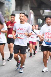 BIB: 451, 185, 403
                            <button type="button" onclick="openModal(5874273)" class="btn btn-primary btn-sm float-right btn-popup" data-toggle="modal" data-target=".modal-high-quality">
                        <i class="fas fa-shopping-cart"></i> Add to Cart
                    </button>
                                            <button type="button" onclick="isThisMe(5874273, true)" class="btn btn-success btn-sm float-right btn-popup btn-isme hidden" data-toggle="tooltip" data-placement="bottom" title="นี่คือรูปของคุณใช่ไหม คลิกที่นี่เพื่อเอาเข้าอัลบั้ม">
                        <i class="fas fa-plus"></i> Add to album
                    </button>
                    <button type="button" onclick="isThisMe(5874273, false)" class="btn btn-warning btn-sm float-right btn-popup btn-isnotme hidden">
                        <i class="fas fa-ban"></i> Remove from album
                    </button>