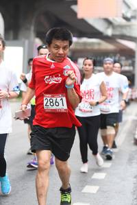 BIB: 2861
                            <button type="button" onclick="openModal(5873959)" class="btn btn-primary btn-sm float-right btn-popup" data-toggle="modal" data-target=".modal-high-quality">
                        <i class="fas fa-shopping-cart"></i> Add to Cart
                    </button>
                                            <button type="button" onclick="isThisMe(5873959, true)" class="btn btn-success btn-sm float-right btn-popup btn-isme hidden" data-toggle="tooltip" data-placement="bottom" title="นี่คือรูปของคุณใช่ไหม คลิกที่นี่เพื่อเอาเข้าอัลบั้ม">
                        <i class="fas fa-plus"></i> Add to album
                    </button>
                    <button type="button" onclick="isThisMe(5873959, false)" class="btn btn-warning btn-sm float-right btn-popup btn-isnotme hidden">
                        <i class="fas fa-ban"></i> Remove from album
                    </button>