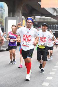 BIB: 4110, 3455, 1787, 568
                            <button type="button" onclick="openModal(5865888)" class="btn btn-primary btn-sm float-right btn-popup" data-toggle="modal" data-target=".modal-high-quality">
                        <i class="fas fa-shopping-cart"></i> Add to Cart
                    </button>
                                            <button type="button" onclick="isThisMe(5865888, true)" class="btn btn-success btn-sm float-right btn-popup btn-isme hidden" data-toggle="tooltip" data-placement="bottom" title="นี่คือรูปของคุณใช่ไหม คลิกที่นี่เพื่อเอาเข้าอัลบั้ม">
                        <i class="fas fa-plus"></i> Add to album
                    </button>
                    <button type="button" onclick="isThisMe(5865888, false)" class="btn btn-warning btn-sm float-right btn-popup btn-isnotme hidden">
                        <i class="fas fa-ban"></i> Remove from album
                    </button>