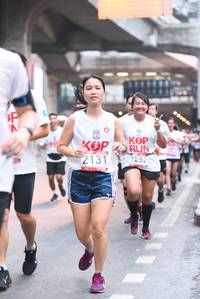 BIB: 1652, 2131
                            <button type="button" onclick="openModal(5879840)" class="btn btn-primary btn-sm float-right btn-popup" data-toggle="modal" data-target=".modal-high-quality">
                        <i class="fas fa-shopping-cart"></i> Add to Cart
                    </button>
                                            <button type="button" onclick="isThisMe(5879840, true)" class="btn btn-success btn-sm float-right btn-popup btn-isme hidden" data-toggle="tooltip" data-placement="bottom" title="นี่คือรูปของคุณใช่ไหม คลิกที่นี่เพื่อเอาเข้าอัลบั้ม">
                        <i class="fas fa-plus"></i> Add to album
                    </button>
                    <button type="button" onclick="isThisMe(5879840, false)" class="btn btn-warning btn-sm float-right btn-popup btn-isnotme hidden">
                        <i class="fas fa-ban"></i> Remove from album
                    </button>