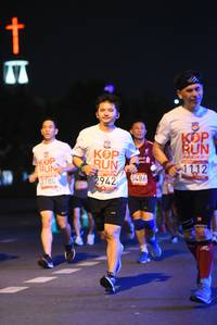 BIB: 3780, 1112, 2942, 5486
                            <button type="button" onclick="openModal(5953390)" class="btn btn-primary btn-sm float-right btn-popup" data-toggle="modal" data-target=".modal-high-quality">
                        <i class="fas fa-shopping-cart"></i> Add to Cart
                    </button>
                                            <button type="button" onclick="isThisMe(5953390, true)" class="btn btn-success btn-sm float-right btn-popup btn-isme hidden" data-toggle="tooltip" data-placement="bottom" title="นี่คือรูปของคุณใช่ไหม คลิกที่นี่เพื่อเอาเข้าอัลบั้ม">
                        <i class="fas fa-plus"></i> Add to album
                    </button>
                    <button type="button" onclick="isThisMe(5953390, false)" class="btn btn-warning btn-sm float-right btn-popup btn-isnotme hidden">
                        <i class="fas fa-ban"></i> Remove from album
                    </button>