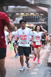 BIB: 258, 514
                            <button type="button" onclick="openModal(5878946)" class="btn btn-primary btn-sm float-right btn-popup" data-toggle="modal" data-target=".modal-high-quality">
                        <i class="fas fa-shopping-cart"></i> Add to Cart
                    </button>
                                            <button type="button" onclick="isThisMe(5878946, true)" class="btn btn-success btn-sm float-right btn-popup btn-isme hidden" data-toggle="tooltip" data-placement="bottom" title="นี่คือรูปของคุณใช่ไหม คลิกที่นี่เพื่อเอาเข้าอัลบั้ม">
                        <i class="fas fa-plus"></i> Add to album
                    </button>
                    <button type="button" onclick="isThisMe(5878946, false)" class="btn btn-warning btn-sm float-right btn-popup btn-isnotme hidden">
                        <i class="fas fa-ban"></i> Remove from album
                    </button>