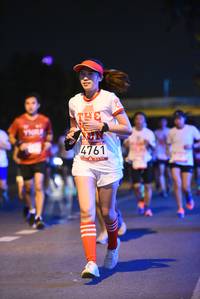 BIB: 4761
                            <button type="button" onclick="openModal(5950037)" class="btn btn-primary btn-sm float-right btn-popup" data-toggle="modal" data-target=".modal-high-quality">
                        <i class="fas fa-shopping-cart"></i> Add to Cart
                    </button>
                                            <button type="button" onclick="isThisMe(5950037, true)" class="btn btn-success btn-sm float-right btn-popup btn-isme hidden" data-toggle="tooltip" data-placement="bottom" title="นี่คือรูปของคุณใช่ไหม คลิกที่นี่เพื่อเอาเข้าอัลบั้ม">
                        <i class="fas fa-plus"></i> Add to album
                    </button>
                    <button type="button" onclick="isThisMe(5950037, false)" class="btn btn-warning btn-sm float-right btn-popup btn-isnotme hidden">
                        <i class="fas fa-ban"></i> Remove from album
                    </button>