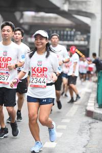 BIB: 2344, 201, 357
                            <button type="button" onclick="openModal(5865506)" class="btn btn-primary btn-sm float-right btn-popup" data-toggle="modal" data-target=".modal-high-quality">
                        <i class="fas fa-shopping-cart"></i> Add to Cart
                    </button>
                                            <button type="button" onclick="isThisMe(5865506, true)" class="btn btn-success btn-sm float-right btn-popup btn-isme hidden" data-toggle="tooltip" data-placement="bottom" title="นี่คือรูปของคุณใช่ไหม คลิกที่นี่เพื่อเอาเข้าอัลบั้ม">
                        <i class="fas fa-plus"></i> Add to album
                    </button>
                    <button type="button" onclick="isThisMe(5865506, false)" class="btn btn-warning btn-sm float-right btn-popup btn-isnotme hidden">
                        <i class="fas fa-ban"></i> Remove from album
                    </button>