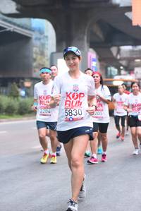 BIB: 5830, 205, 2204
                            <button type="button" onclick="openModal(5876280)" class="btn btn-primary btn-sm float-right btn-popup" data-toggle="modal" data-target=".modal-high-quality">
                        <i class="fas fa-shopping-cart"></i> Add to Cart
                    </button>
                                            <button type="button" onclick="isThisMe(5876280, true)" class="btn btn-success btn-sm float-right btn-popup btn-isme hidden" data-toggle="tooltip" data-placement="bottom" title="นี่คือรูปของคุณใช่ไหม คลิกที่นี่เพื่อเอาเข้าอัลบั้ม">
                        <i class="fas fa-plus"></i> Add to album
                    </button>
                    <button type="button" onclick="isThisMe(5876280, false)" class="btn btn-warning btn-sm float-right btn-popup btn-isnotme hidden">
                        <i class="fas fa-ban"></i> Remove from album
                    </button>