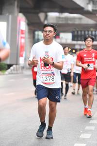 BIB: 1378
                            <button type="button" onclick="openModal(5865866)" class="btn btn-primary btn-sm float-right btn-popup" data-toggle="modal" data-target=".modal-high-quality">
                        <i class="fas fa-shopping-cart"></i> Add to Cart
                    </button>
                                            <button type="button" onclick="isThisMe(5865866, true)" class="btn btn-success btn-sm float-right btn-popup btn-isme hidden" data-toggle="tooltip" data-placement="bottom" title="นี่คือรูปของคุณใช่ไหม คลิกที่นี่เพื่อเอาเข้าอัลบั้ม">
                        <i class="fas fa-plus"></i> Add to album
                    </button>
                    <button type="button" onclick="isThisMe(5865866, false)" class="btn btn-warning btn-sm float-right btn-popup btn-isnotme hidden">
                        <i class="fas fa-ban"></i> Remove from album
                    </button>