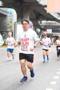 BIB: 2718
                            <button type="button" onclick="openModal(5862338)" class="btn btn-primary btn-sm float-right btn-popup" data-toggle="modal" data-target=".modal-high-quality">
                        <i class="fas fa-shopping-cart"></i> Add to Cart
                    </button>
                                            <button type="button" onclick="isThisMe(5862338, true)" class="btn btn-success btn-sm float-right btn-popup btn-isme hidden" data-toggle="tooltip" data-placement="bottom" title="นี่คือรูปของคุณใช่ไหม คลิกที่นี่เพื่อเอาเข้าอัลบั้ม">
                        <i class="fas fa-plus"></i> Add to album
                    </button>
                    <button type="button" onclick="isThisMe(5862338, false)" class="btn btn-warning btn-sm float-right btn-popup btn-isnotme hidden">
                        <i class="fas fa-ban"></i> Remove from album
                    </button>