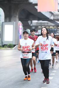 BIB: 4191
                            <button type="button" onclick="openModal(5878179)" class="btn btn-primary btn-sm float-right btn-popup" data-toggle="modal" data-target=".modal-high-quality">
                        <i class="fas fa-shopping-cart"></i> Add to Cart
                    </button>
                                            <button type="button" onclick="isThisMe(5878179, true)" class="btn btn-success btn-sm float-right btn-popup btn-isme hidden" data-toggle="tooltip" data-placement="bottom" title="นี่คือรูปของคุณใช่ไหม คลิกที่นี่เพื่อเอาเข้าอัลบั้ม">
                        <i class="fas fa-plus"></i> Add to album
                    </button>
                    <button type="button" onclick="isThisMe(5878179, false)" class="btn btn-warning btn-sm float-right btn-popup btn-isnotme hidden">
                        <i class="fas fa-ban"></i> Remove from album
                    </button>