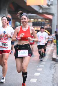 BIB: 1808, 4488
                            <button type="button" onclick="openModal(5880092)" class="btn btn-primary btn-sm float-right btn-popup" data-toggle="modal" data-target=".modal-high-quality">
                        <i class="fas fa-shopping-cart"></i> Add to Cart
                    </button>
                                            <button type="button" onclick="isThisMe(5880092, true)" class="btn btn-success btn-sm float-right btn-popup btn-isme hidden" data-toggle="tooltip" data-placement="bottom" title="นี่คือรูปของคุณใช่ไหม คลิกที่นี่เพื่อเอาเข้าอัลบั้ม">
                        <i class="fas fa-plus"></i> Add to album
                    </button>
                    <button type="button" onclick="isThisMe(5880092, false)" class="btn btn-warning btn-sm float-right btn-popup btn-isnotme hidden">
                        <i class="fas fa-ban"></i> Remove from album
                    </button>