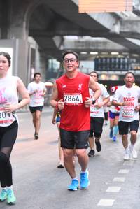 BIB: 2864, 355, 2403
                            <button type="button" onclick="openModal(5880811)" class="btn btn-primary btn-sm float-right btn-popup" data-toggle="modal" data-target=".modal-high-quality">
                        <i class="fas fa-shopping-cart"></i> Add to Cart
                    </button>
                                            <button type="button" onclick="isThisMe(5880811, true)" class="btn btn-success btn-sm float-right btn-popup btn-isme hidden" data-toggle="tooltip" data-placement="bottom" title="นี่คือรูปของคุณใช่ไหม คลิกที่นี่เพื่อเอาเข้าอัลบั้ม">
                        <i class="fas fa-plus"></i> Add to album
                    </button>
                    <button type="button" onclick="isThisMe(5880811, false)" class="btn btn-warning btn-sm float-right btn-popup btn-isnotme hidden">
                        <i class="fas fa-ban"></i> Remove from album
                    </button>