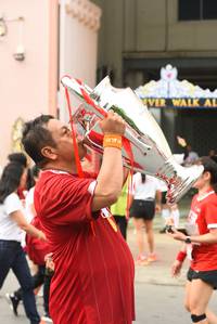 BIB: 
                            <button type="button" onclick="openModal(5893550)" class="btn btn-primary btn-sm float-right btn-popup" data-toggle="modal" data-target=".modal-high-quality">
                        <i class="fas fa-shopping-cart"></i> Add to Cart
                    </button>
                                            <button type="button" onclick="isThisMe(5893550, true)" class="btn btn-success btn-sm float-right btn-popup btn-isme hidden" data-toggle="tooltip" data-placement="bottom" title="นี่คือรูปของคุณใช่ไหม คลิกที่นี่เพื่อเอาเข้าอัลบั้ม">
                        <i class="fas fa-plus"></i> Add to album
                    </button>
                    <button type="button" onclick="isThisMe(5893550, false)" class="btn btn-warning btn-sm float-right btn-popup btn-isnotme hidden">
                        <i class="fas fa-ban"></i> Remove from album
                    </button>