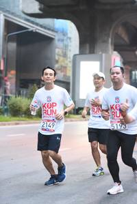 BIB: 2149, 5193
                            <button type="button" onclick="openModal(5879494)" class="btn btn-primary btn-sm float-right btn-popup" data-toggle="modal" data-target=".modal-high-quality">
                        <i class="fas fa-shopping-cart"></i> Add to Cart
                    </button>
                                            <button type="button" onclick="isThisMe(5879494, true)" class="btn btn-success btn-sm float-right btn-popup btn-isme hidden" data-toggle="tooltip" data-placement="bottom" title="นี่คือรูปของคุณใช่ไหม คลิกที่นี่เพื่อเอาเข้าอัลบั้ม">
                        <i class="fas fa-plus"></i> Add to album
                    </button>
                    <button type="button" onclick="isThisMe(5879494, false)" class="btn btn-warning btn-sm float-right btn-popup btn-isnotme hidden">
                        <i class="fas fa-ban"></i> Remove from album
                    </button>