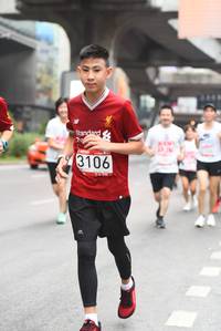 BIB: 3106
                            <button type="button" onclick="openModal(5862377)" class="btn btn-primary btn-sm float-right btn-popup" data-toggle="modal" data-target=".modal-high-quality">
                        <i class="fas fa-shopping-cart"></i> Add to Cart
                    </button>
                                            <button type="button" onclick="isThisMe(5862377, true)" class="btn btn-success btn-sm float-right btn-popup btn-isme hidden" data-toggle="tooltip" data-placement="bottom" title="นี่คือรูปของคุณใช่ไหม คลิกที่นี่เพื่อเอาเข้าอัลบั้ม">
                        <i class="fas fa-plus"></i> Add to album
                    </button>
                    <button type="button" onclick="isThisMe(5862377, false)" class="btn btn-warning btn-sm float-right btn-popup btn-isnotme hidden">
                        <i class="fas fa-ban"></i> Remove from album
                    </button>