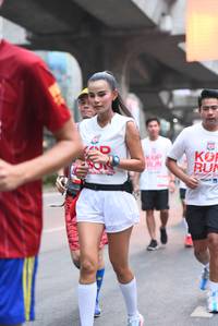 BIB: 2019
                            <button type="button" onclick="openModal(5875643)" class="btn btn-primary btn-sm float-right btn-popup" data-toggle="modal" data-target=".modal-high-quality">
                        <i class="fas fa-shopping-cart"></i> Add to Cart
                    </button>
                                            <button type="button" onclick="isThisMe(5875643, true)" class="btn btn-success btn-sm float-right btn-popup btn-isme hidden" data-toggle="tooltip" data-placement="bottom" title="นี่คือรูปของคุณใช่ไหม คลิกที่นี่เพื่อเอาเข้าอัลบั้ม">
                        <i class="fas fa-plus"></i> Add to album
                    </button>
                    <button type="button" onclick="isThisMe(5875643, false)" class="btn btn-warning btn-sm float-right btn-popup btn-isnotme hidden">
                        <i class="fas fa-ban"></i> Remove from album
                    </button>