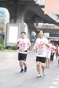 BIB: 064, 4063
                            <button type="button" onclick="openModal(5869469)" class="btn btn-primary btn-sm float-right btn-popup" data-toggle="modal" data-target=".modal-high-quality">
                        <i class="fas fa-shopping-cart"></i> Add to Cart
                    </button>
                                            <button type="button" onclick="isThisMe(5869469, true)" class="btn btn-success btn-sm float-right btn-popup btn-isme hidden" data-toggle="tooltip" data-placement="bottom" title="นี่คือรูปของคุณใช่ไหม คลิกที่นี่เพื่อเอาเข้าอัลบั้ม">
                        <i class="fas fa-plus"></i> Add to album
                    </button>
                    <button type="button" onclick="isThisMe(5869469, false)" class="btn btn-warning btn-sm float-right btn-popup btn-isnotme hidden">
                        <i class="fas fa-ban"></i> Remove from album
                    </button>