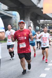 BIB: 480, 6787, 37723
                            <button type="button" onclick="openModal(5878987)" class="btn btn-primary btn-sm float-right btn-popup" data-toggle="modal" data-target=".modal-high-quality">
                        <i class="fas fa-shopping-cart"></i> Add to Cart
                    </button>
                                            <button type="button" onclick="isThisMe(5878987, true)" class="btn btn-success btn-sm float-right btn-popup btn-isme hidden" data-toggle="tooltip" data-placement="bottom" title="นี่คือรูปของคุณใช่ไหม คลิกที่นี่เพื่อเอาเข้าอัลบั้ม">
                        <i class="fas fa-plus"></i> Add to album
                    </button>
                    <button type="button" onclick="isThisMe(5878987, false)" class="btn btn-warning btn-sm float-right btn-popup btn-isnotme hidden">
                        <i class="fas fa-ban"></i> Remove from album
                    </button>