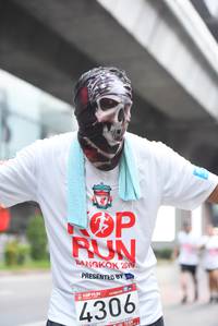 BIB: 4306, 
                            <button type="button" onclick="openModal(5874588)" class="btn btn-primary btn-sm float-right btn-popup" data-toggle="modal" data-target=".modal-high-quality">
                        <i class="fas fa-shopping-cart"></i> Add to Cart
                    </button>
                                            <button type="button" onclick="isThisMe(5874588, true)" class="btn btn-success btn-sm float-right btn-popup btn-isme hidden" data-toggle="tooltip" data-placement="bottom" title="นี่คือรูปของคุณใช่ไหม คลิกที่นี่เพื่อเอาเข้าอัลบั้ม">
                        <i class="fas fa-plus"></i> Add to album
                    </button>
                    <button type="button" onclick="isThisMe(5874588, false)" class="btn btn-warning btn-sm float-right btn-popup btn-isnotme hidden">
                        <i class="fas fa-ban"></i> Remove from album
                    </button>