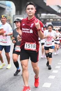 BIB: 7365, 1419, 1518, 297
                            <button type="button" onclick="openModal(5871623)" class="btn btn-primary btn-sm float-right btn-popup" data-toggle="modal" data-target=".modal-high-quality">
                        <i class="fas fa-shopping-cart"></i> Add to Cart
                    </button>
                                            <button type="button" onclick="isThisMe(5871623, true)" class="btn btn-success btn-sm float-right btn-popup btn-isme hidden" data-toggle="tooltip" data-placement="bottom" title="นี่คือรูปของคุณใช่ไหม คลิกที่นี่เพื่อเอาเข้าอัลบั้ม">
                        <i class="fas fa-plus"></i> Add to album
                    </button>
                    <button type="button" onclick="isThisMe(5871623, false)" class="btn btn-warning btn-sm float-right btn-popup btn-isnotme hidden">
                        <i class="fas fa-ban"></i> Remove from album
                    </button>